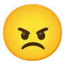 Jezen