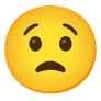 Žalostno