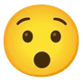 Vau