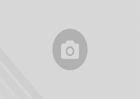 Piran Tartinijeva hiša