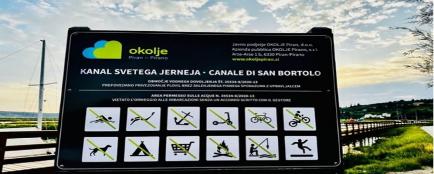 cache/resized/4d317e4574396595fb3339be98d75d65.jpg