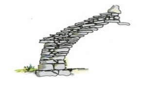 Pravica do uporabe svojega jezika