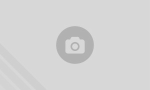 Kamen, človekov sopotnik