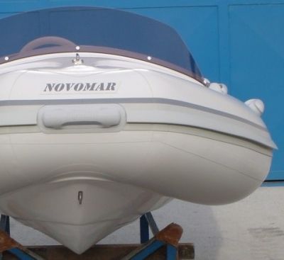 Novomar
