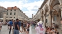 Trajnostni turizem