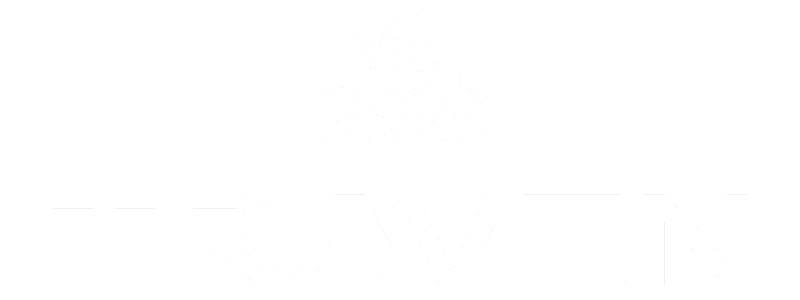 Traven Logo